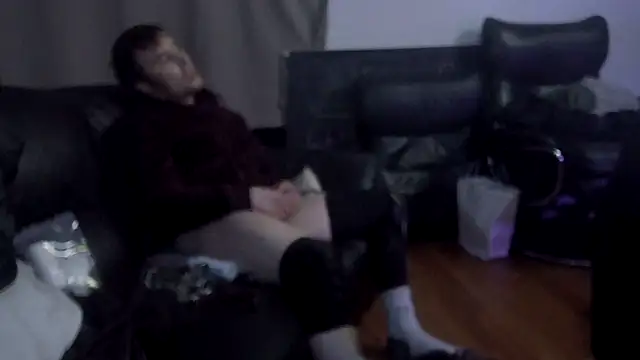 TheHellBilly online show from 8, 2, 2026