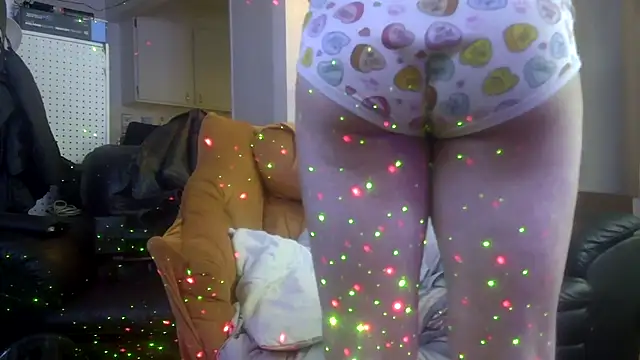 TheHellBilly online show from 1, 3, 2026