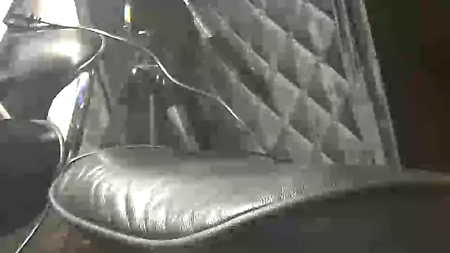 TheHellBilly online show from 3, 10, 2025