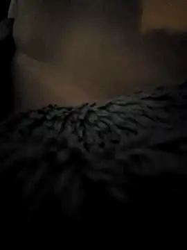 Sissy Tim online show from 1, 1, 2025