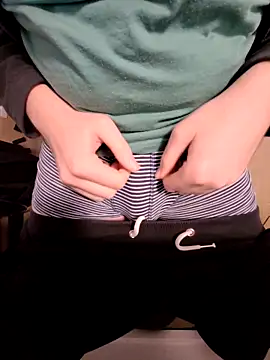 Sissy Tim online show from 24, 11, 2025