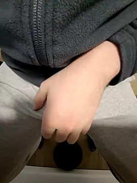 Sissy Tim online show from 17, 3, 2025