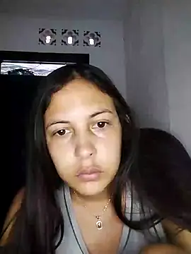 angel delcielo online show from 19, 12, 2024