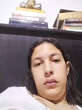 angel delcielo online show from 24, 12, 2024