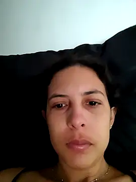angel delcielo online show from 12, 9, 2025