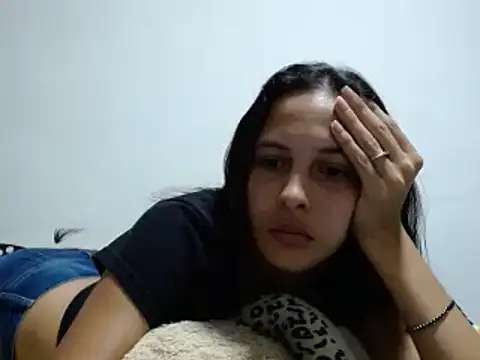 angel delcielo online show from 6, 2, 2025
