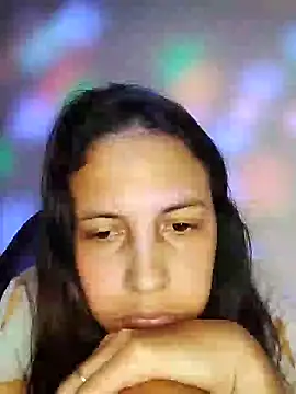angel delcielo online show from 21, 12, 2024