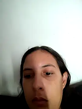 angel delcielo online show from 10, 9, 2025