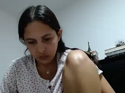 angel delcielo online show from 5, 2, 2025