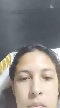 angel delcielo online show from 31, 1, 2025