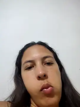 angel delcielo online show from 1, 10, 2025