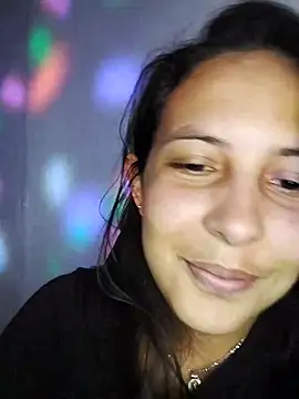 angel delcielo online show from 20, 12, 2024