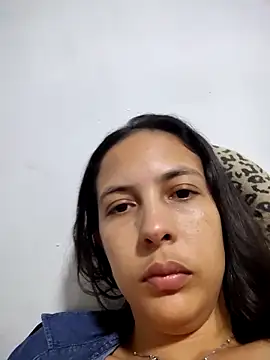angel delcielo online show from 19, 9, 2025