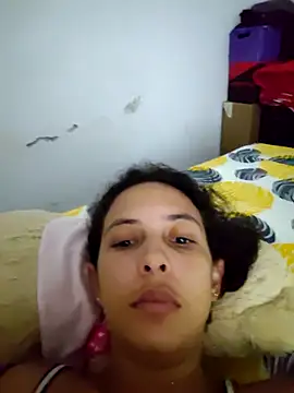 angel delcielo online show from 24, 9, 2025