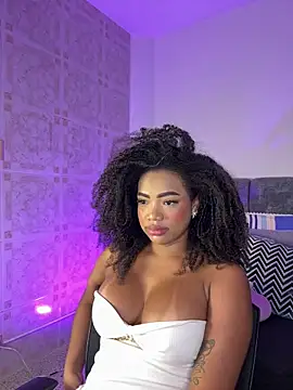 kem hott online show from 11, 5, 2026