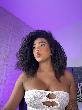 kem hott online show from 12, 6, 2026