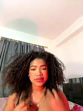 kem hott online show from 18, 12, 2025