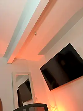 kem hott online show from 12, 9, 2025