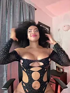 kem hott online show from 27, 2, 2026