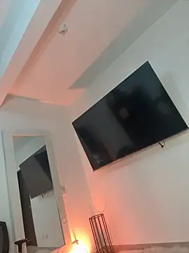 kem hott online show from 3, 10, 2025