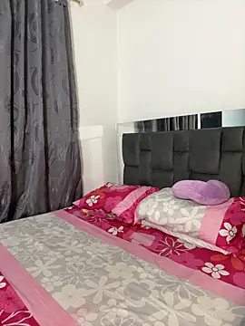 kem hott online show from 21, 11, 2025