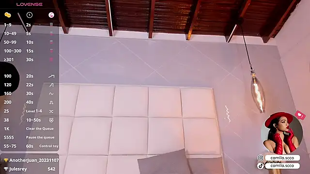 kem hott online show from 24, 2, 2025