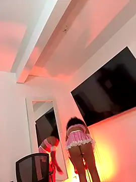 kem hott online show from 14, 9, 2025