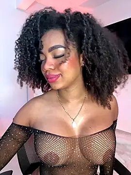 kem hott online show from 21, 10, 2025