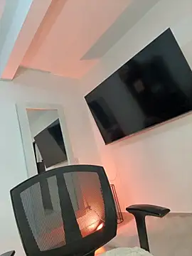 kem hott online show from 10, 10, 2025