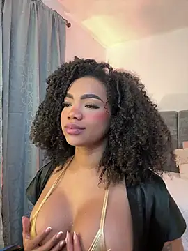 kem hott online show from 14, 1, 2026