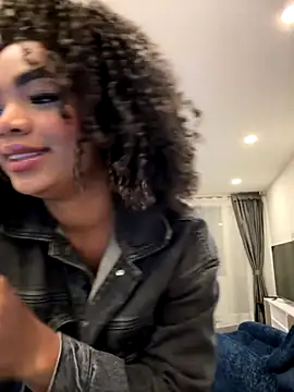 kem hott online show from 27, 9, 2025