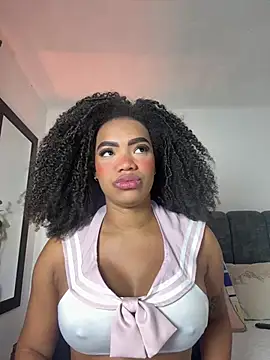 kem hott online show from 17, 1, 2026