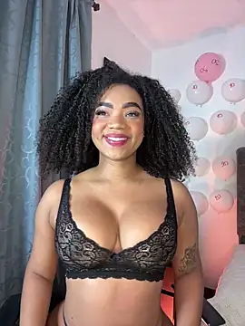 kem hott online show from 10, 2, 2026