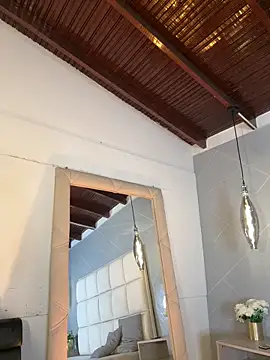 kem hott online show from 11, 3, 2025