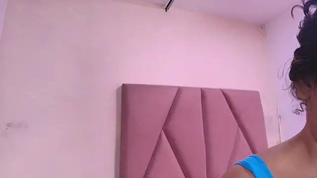 lay navas online show from 12, 10, 2025