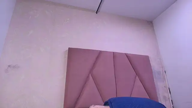 lay navas online show from 30, 10, 2025