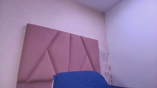 lay navas online show from 29, 10, 2025