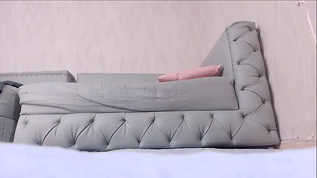 lay navas online show from 5, 11, 2025