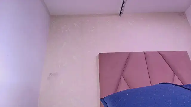 lay navas online show from 11, 10, 2025