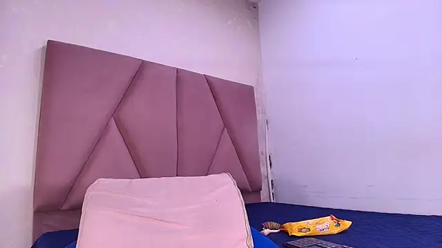 lay navas online show from 20, 9, 2025