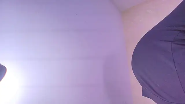 lay navas online show from 22, 9, 2025