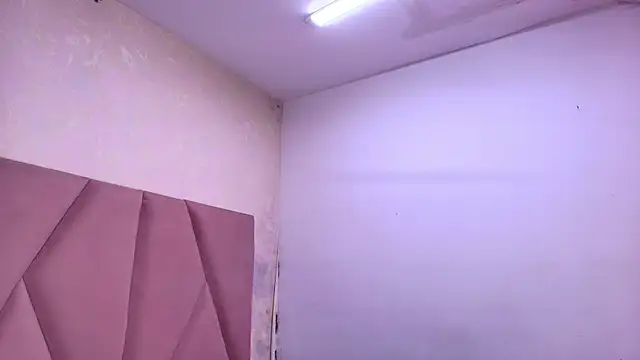 lay navas online show from 11, 9, 2025