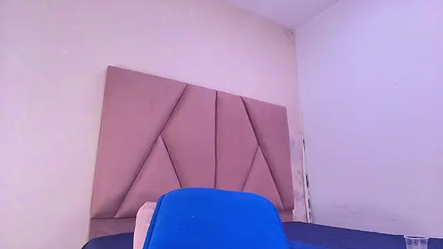 lay navas online show from 4, 10, 2025