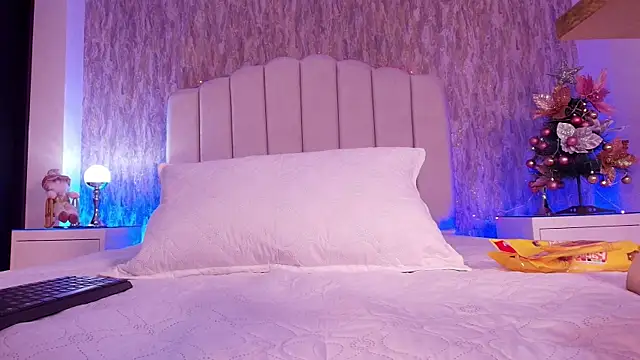 lay navas online show from 22, 11, 2025