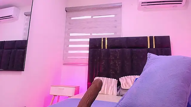 Snapshot of lay_navas chatting on 20, 2, 2026 lay navas online show from 20, 2, 2026