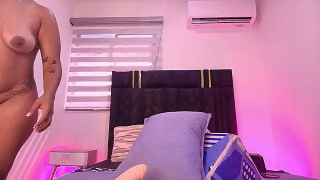 Snapshot of lay_navas chatting on 7, 2, 2026 lay navas online show from 7, 2, 2026