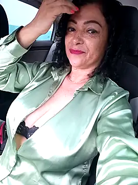 Friendly 2024 online show from 22, 3, 2025