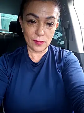 Friendly 2024 online show from 19, 2, 2025