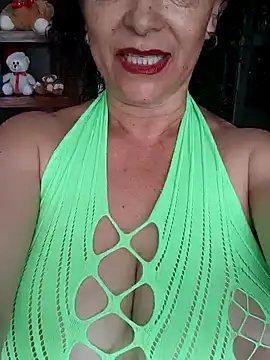 Friendly 2024 online show from 16, 12, 2024