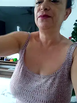 Friendly 2024 online show from 24, 11, 2025